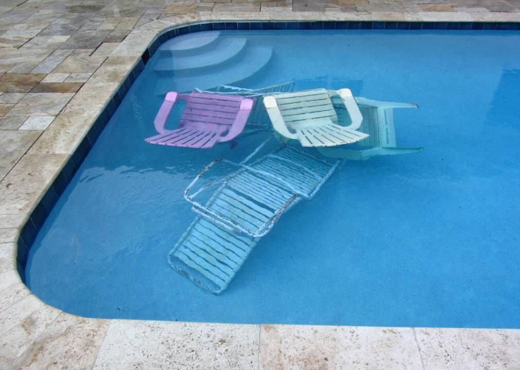 #17. Bring loose, lightweight objects inside